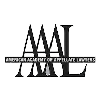 Top 500 Fellows