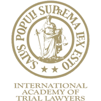 Member IATL